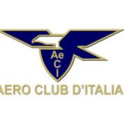 Aero Club d’Italia